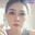 กัรยกร สุระมรรคา user image