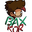 Baxter Kor user image