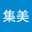 蔡集美 user image