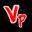 VankattaProds user image