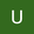 Unknowz Forrest user image