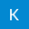 Kayky user image