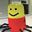 gabe derp user image