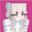 Jessica Monte user image