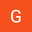 Gusdalupe Garcia user image