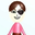 paprcuts user image