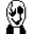 W.D. Gaster user image