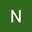 N/A user image