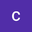christopher conolly user image