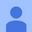 User user image