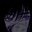 Ilham user image