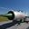 MiG 21 user image