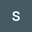 sadfasd sdsd user image