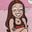marianebotelhocoutinho user image