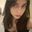 Ceirlo_Jo user image