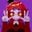 MizakiElPutoAmo “美咲先輩” user image