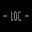 Loc user image
