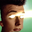 Ash user image