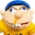 engelfperealnoway user image