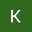 Kimberly Crowley user image