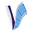 Rodrigo Mendez user image