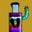 puncha user image