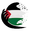 Lanzhou_King user image