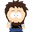 KozaKozak user image