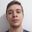 Jairo Alves user image