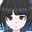 Hima Kun user image