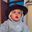 Andrew Zandi user image