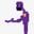 Hipo Filly user image