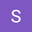 Steve James user image