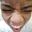 Keane Rocha user image