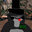itzevanvr user image