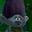 Andy ugu user image