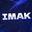 Ilyas Imakaev user image