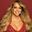 Lambily Butterfly user image
