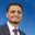 mohannad almosly user image