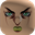 Jacob user image