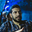 hossam kamal user image