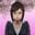 Genka Kunahito user image