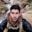 Saeed Hoseyni user image