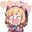 延佳 user image