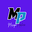 Musique Populaire user image