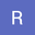 Raheela Suleman user image