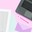 Madie Coloso user image