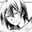 I am a completely sane person user image