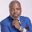Hugues Ngbanda user image