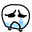 Cara user image